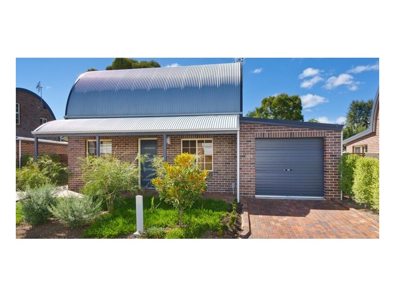 7/6 Eliza Lane, Armidale NSW 2350
