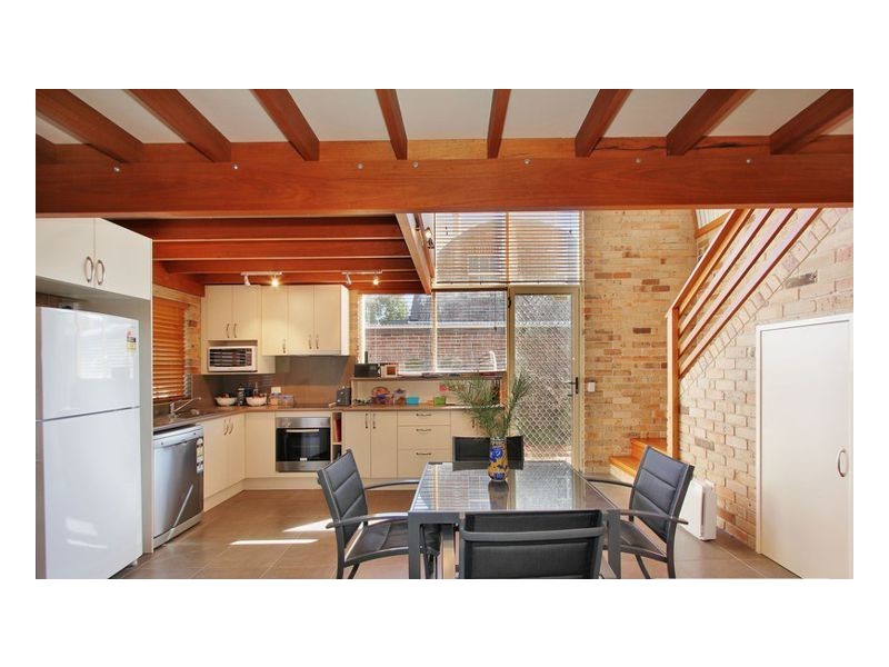 7/6 Eliza Lane, Armidale NSW 2350