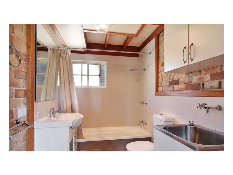 7/6 Eliza Lane, Armidale NSW 2350