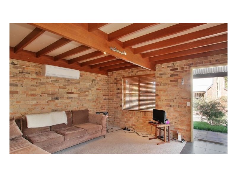 7/6 Eliza Lane, Armidale NSW 2350