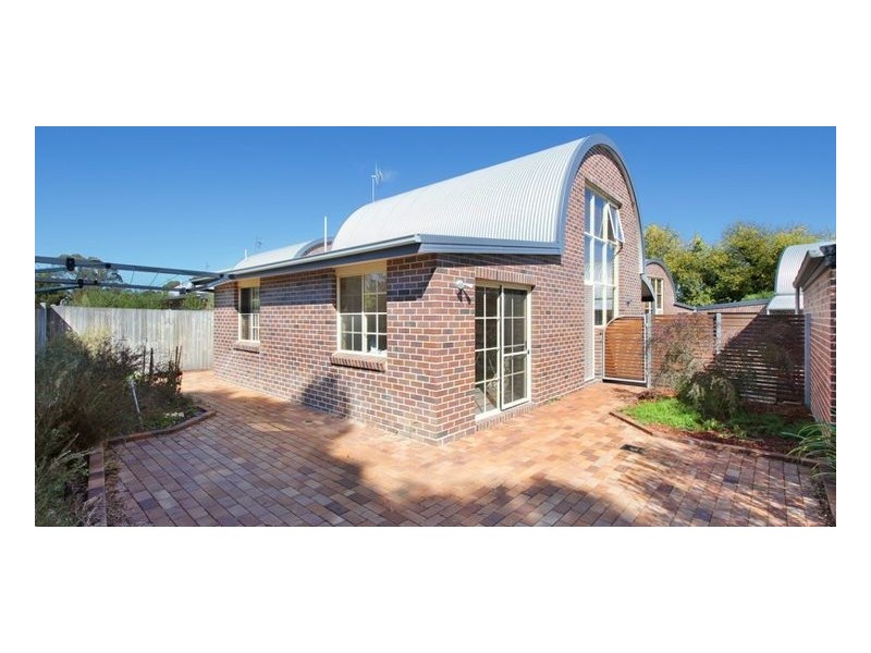 7/6 Eliza Lane, Armidale NSW 2350