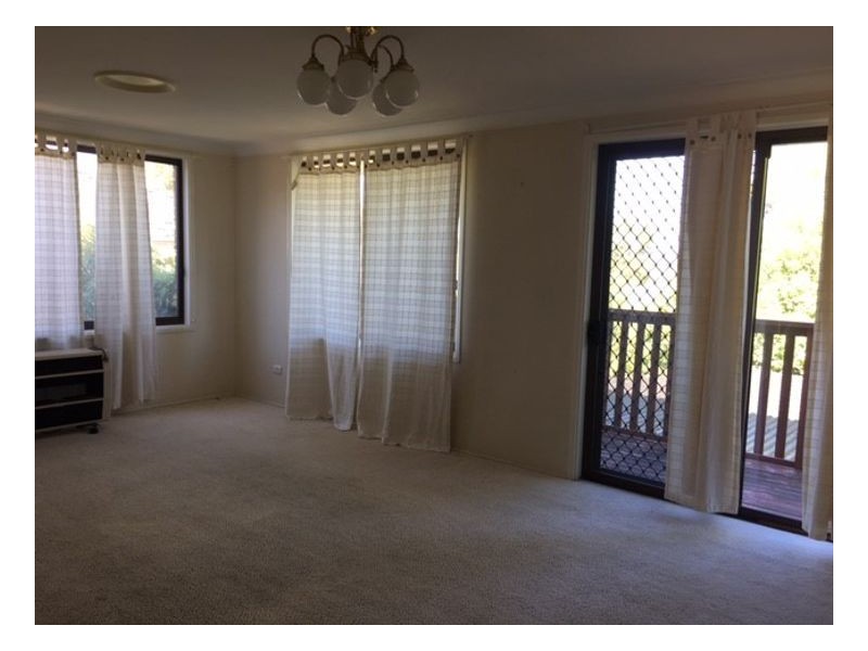21 Laurence Avenue, Armidale NSW 2350