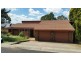 21 Laurence Avenue, Armidale NSW 2350