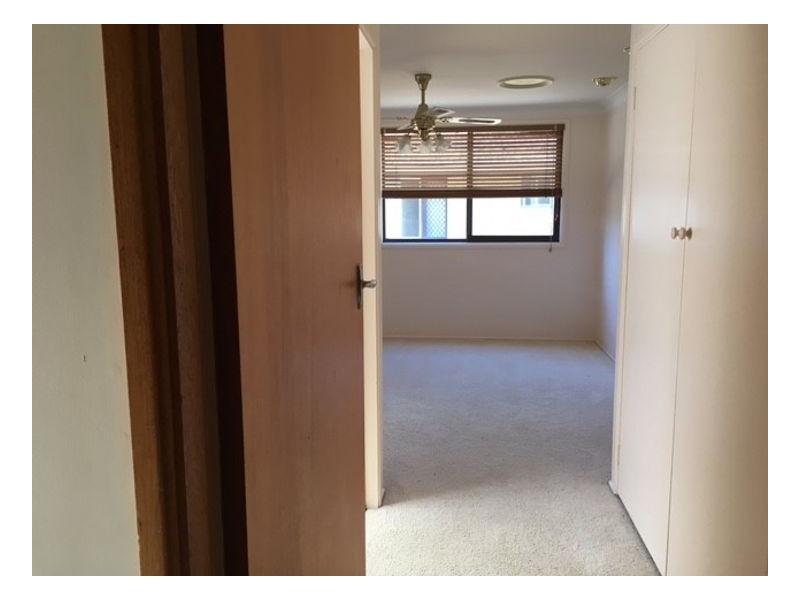 21 Laurence Avenue, Armidale NSW 2350