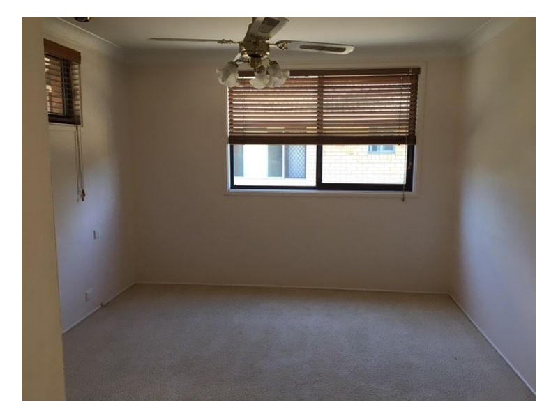 21 Laurence Avenue, Armidale NSW 2350