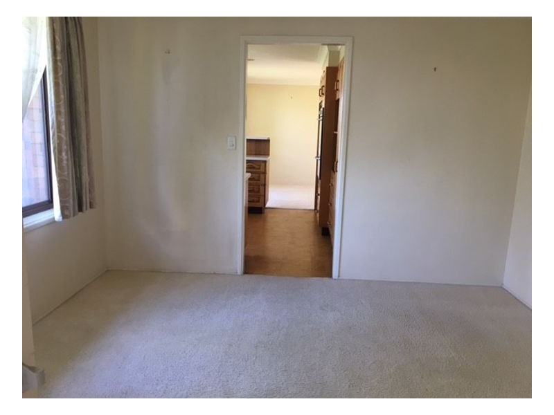 21 Laurence Avenue, Armidale NSW 2350