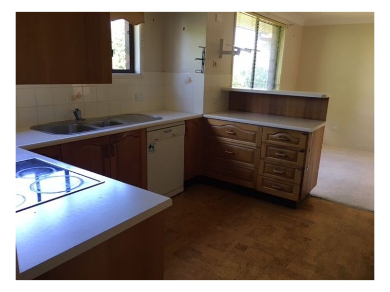 21 Laurence Avenue, Armidale NSW 2350