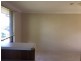 21 Laurence Avenue, Armidale NSW 2350