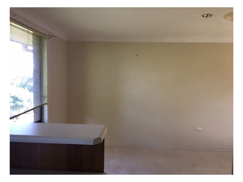 21 Laurence Avenue, Armidale NSW 2350