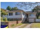 71 Gordon Street, Armidale NSW 2350