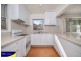 71 Gordon Street, Armidale NSW 2350