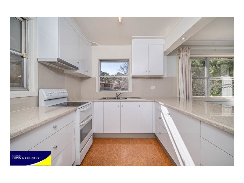 71 Gordon Street, Armidale NSW 2350