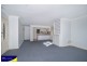 71 Gordon Street, Armidale NSW 2350