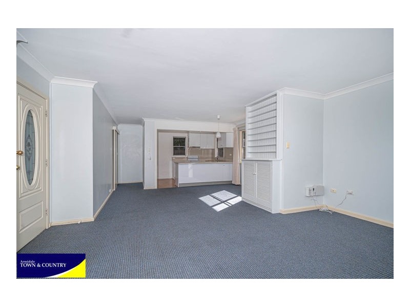 71 Gordon Street, Armidale NSW 2350