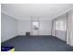 71 Gordon Street, Armidale NSW 2350