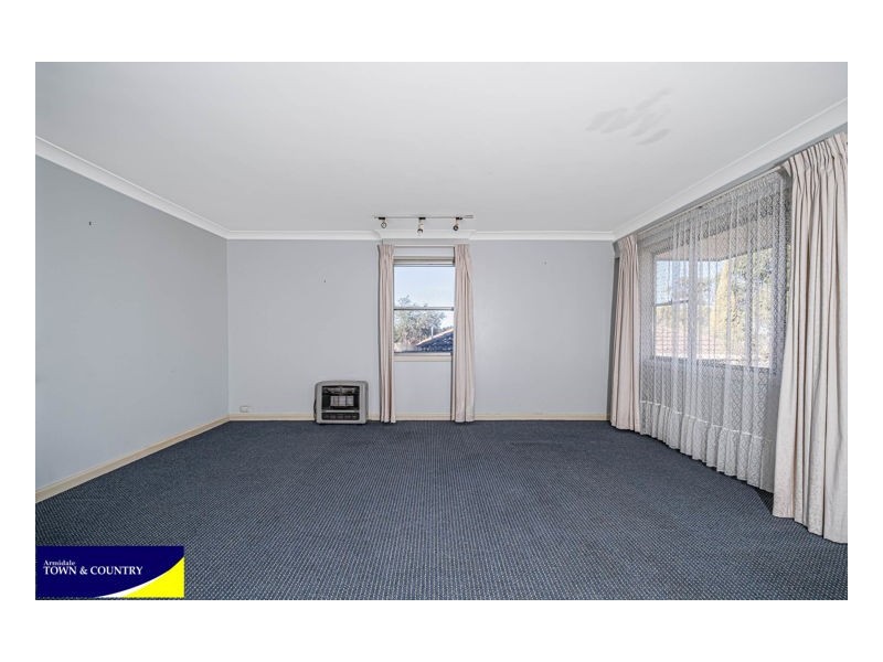 71 Gordon Street, Armidale NSW 2350
