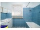71 Gordon Street, Armidale NSW 2350