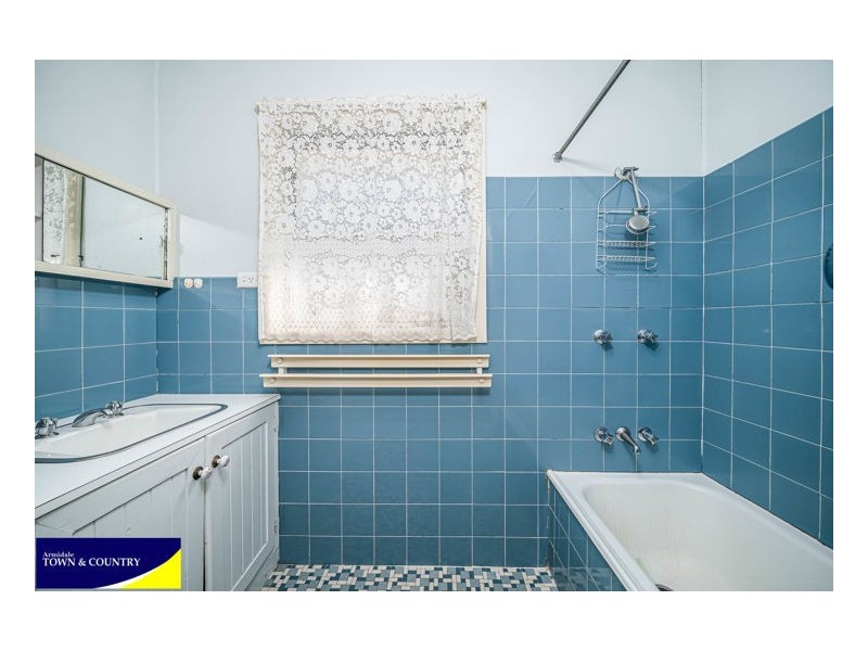 71 Gordon Street, Armidale NSW 2350