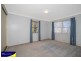 71 Gordon Street, Armidale NSW 2350