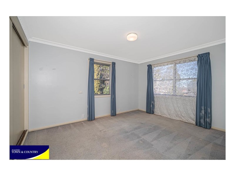 71 Gordon Street, Armidale NSW 2350