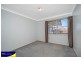 71 Gordon Street, Armidale NSW 2350