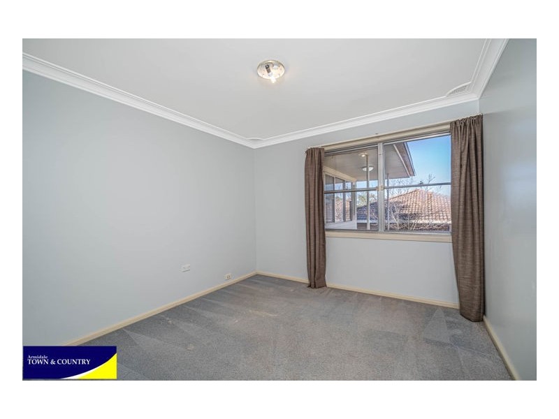 71 Gordon Street, Armidale NSW 2350