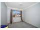 71 Gordon Street, Armidale NSW 2350