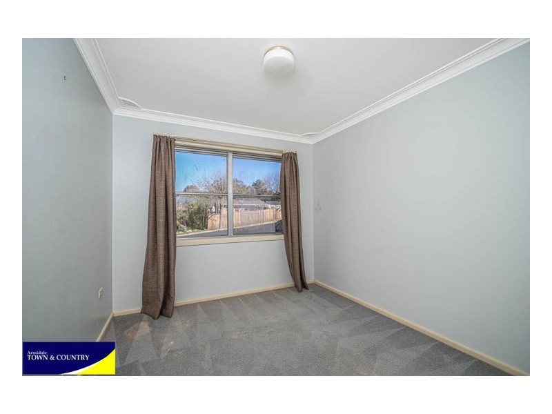 71 Gordon Street, Armidale NSW 2350