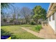 71 Gordon Street, Armidale NSW 2350