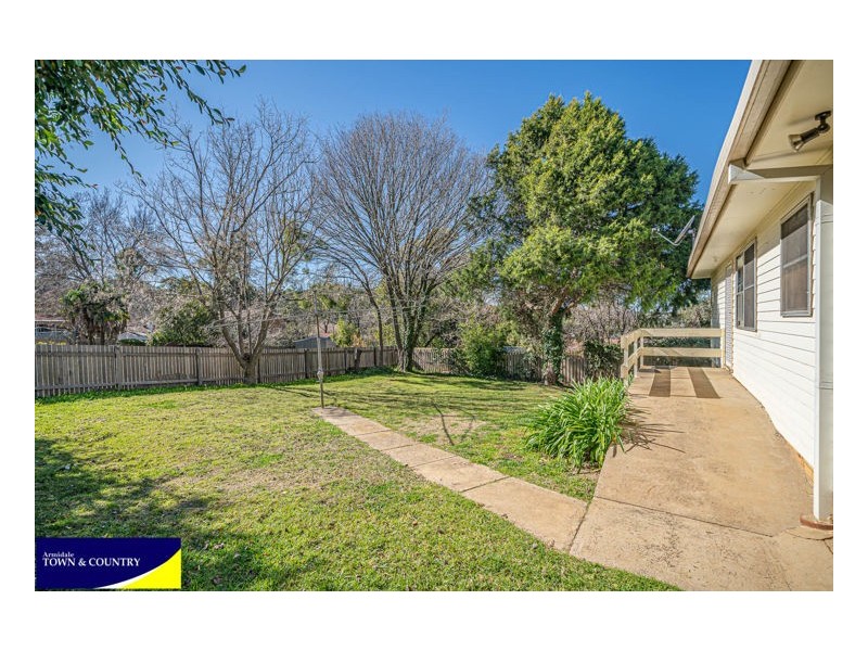 71 Gordon Street, Armidale NSW 2350