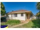 71 Gordon Street, Armidale NSW 2350