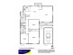 71 Gordon Street, Armidale NSW 2350