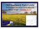 Lot 404 Old Gostwyck Park Estate, Armidale NSW 2350