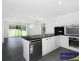 1/20 Schaefer Drive, Armidale NSW 2350