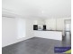 1/20 Schaefer Drive, Armidale NSW 2350