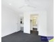1/20 Schaefer Drive, Armidale NSW 2350