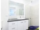 1/20 Schaefer Drive, Armidale NSW 2350