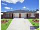 2/20 Schaefer Drive, Armidale NSW 2350