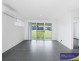 2/20 Schaefer Drive, Armidale NSW 2350