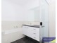 2/20 Schaefer Drive, Armidale NSW 2350