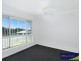 2/20 Schaefer Drive, Armidale NSW 2350