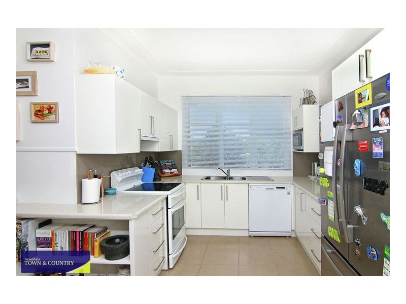 40 Taylor Street, Armidale NSW 2350