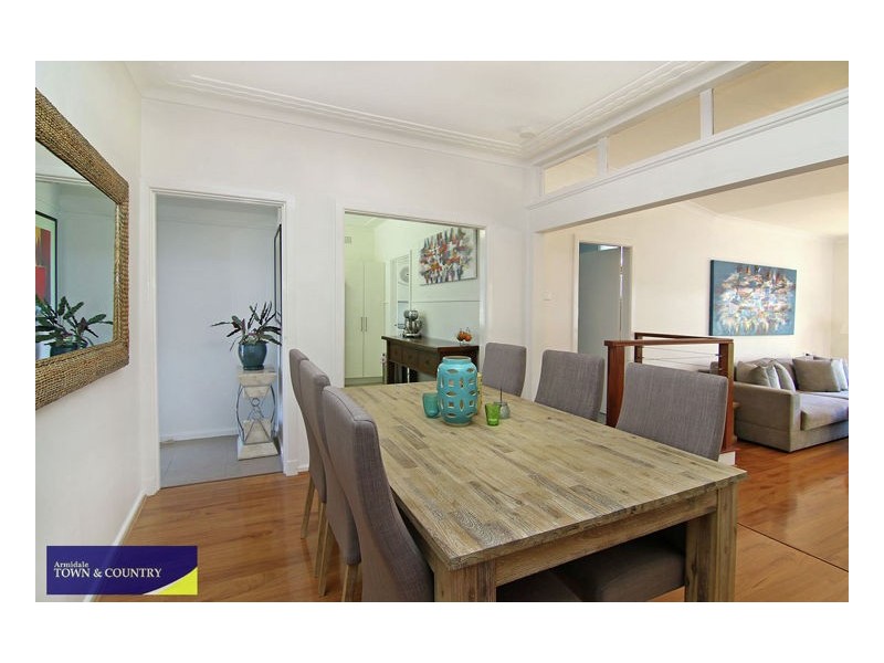 40 Taylor Street, Armidale NSW 2350