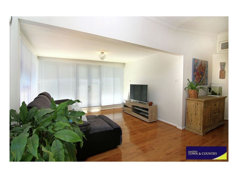 40 Taylor Street, Armidale NSW 2350