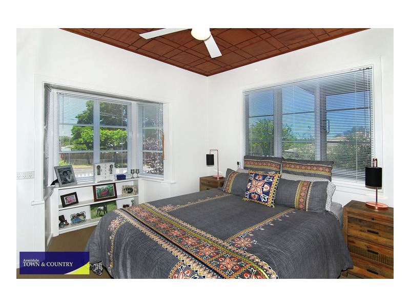 40 Taylor Street, Armidale NSW 2350