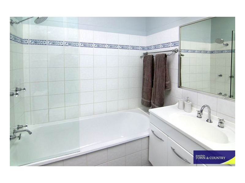 40 Taylor Street, Armidale NSW 2350