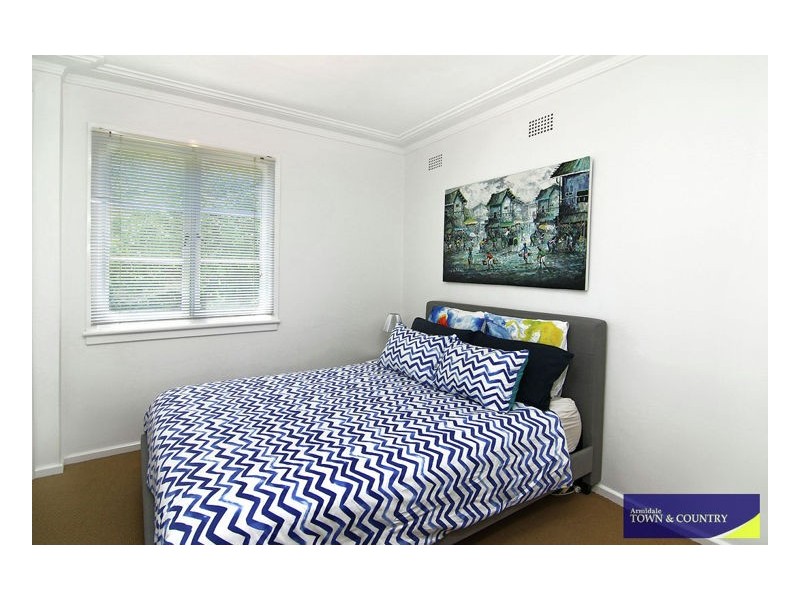 40 Taylor Street, Armidale NSW 2350