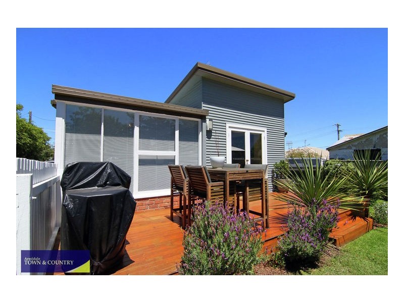 40 Taylor Street, Armidale NSW 2350