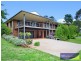 13 Pearson Street, Guyra NSW 2365