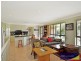 13 Pearson Street, Guyra NSW 2365